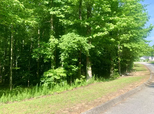 Harriman, TN 37748,Lot 5 Blue Heron DR