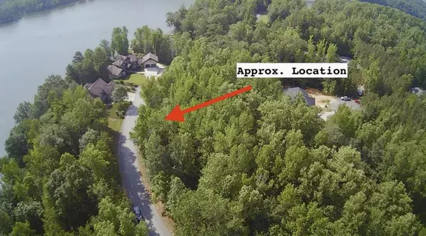 Harriman, TN 37748,Lot 5 Blue Heron DR