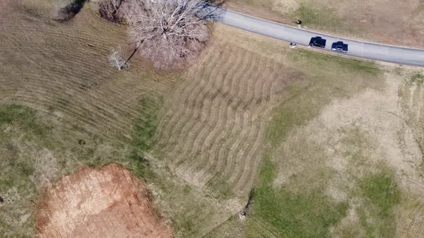 Russellville, TN 37860,6358 Turners Pond TRL