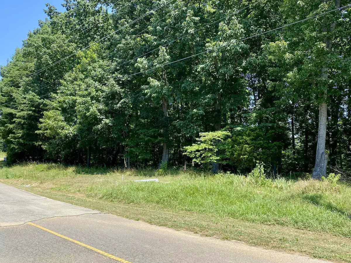 Baneberry, TN 37890,970-972 Iron Gate DR