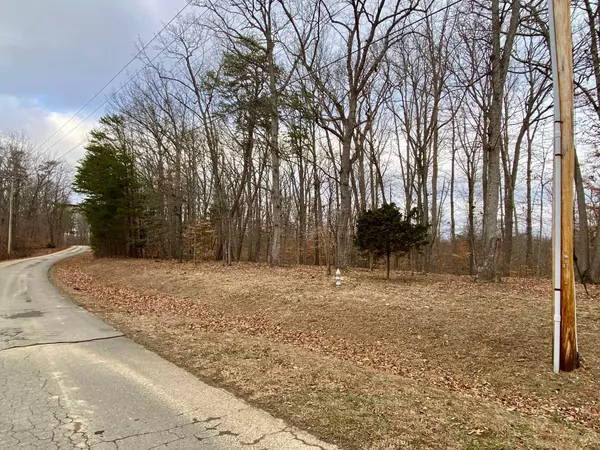 Baneberry, TN 37890,970-972 Iron Gate DR