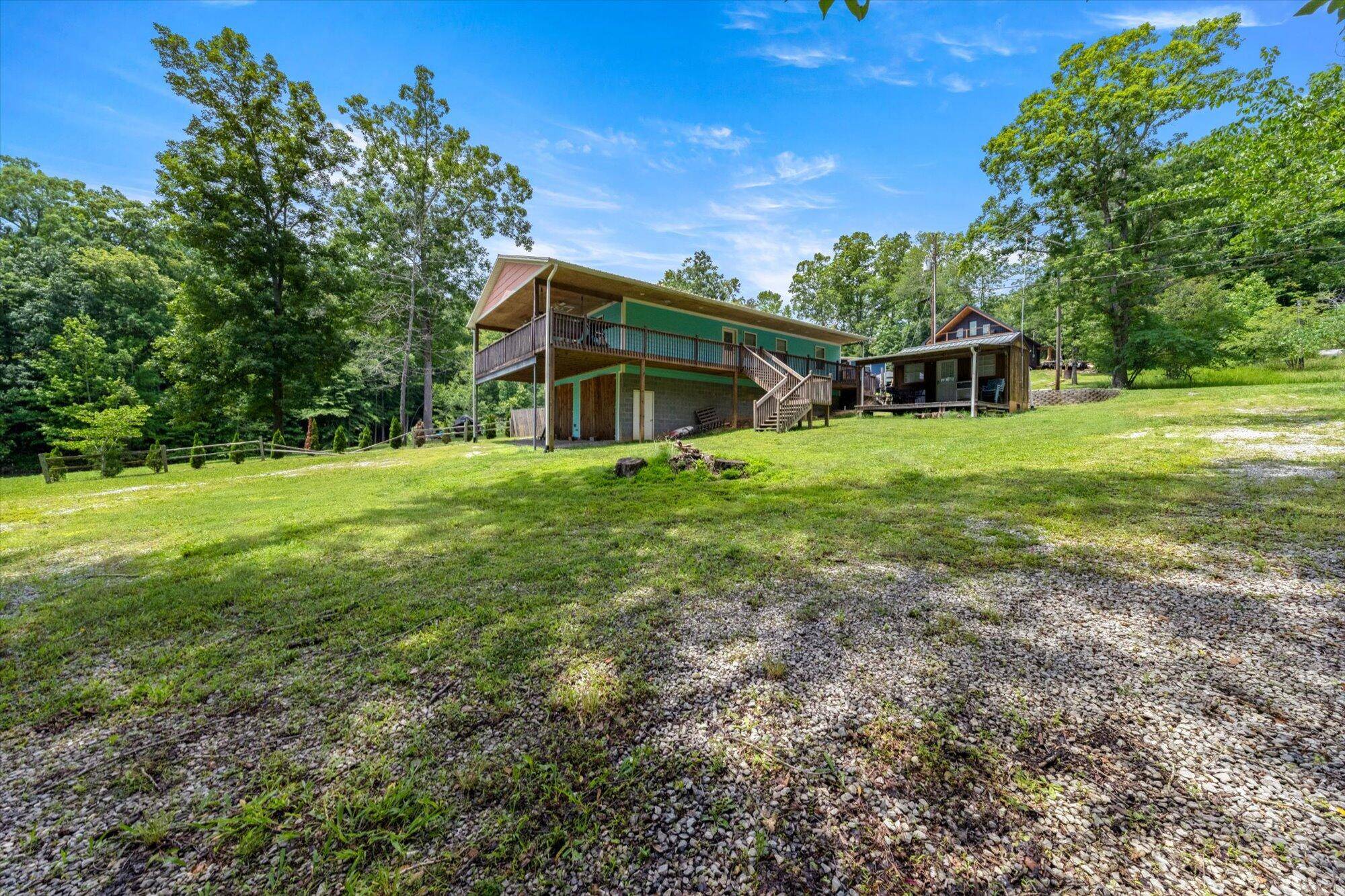 Dandridge, TN 37725,1429 Sunbeam LN
