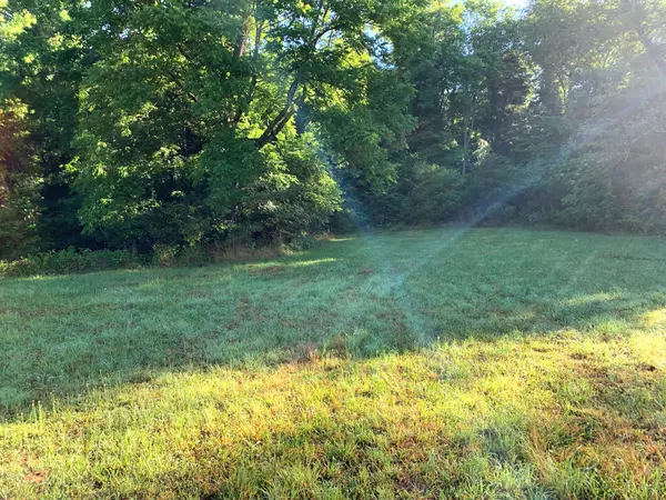 Clinton, TN 37716,0 Lake City HWY