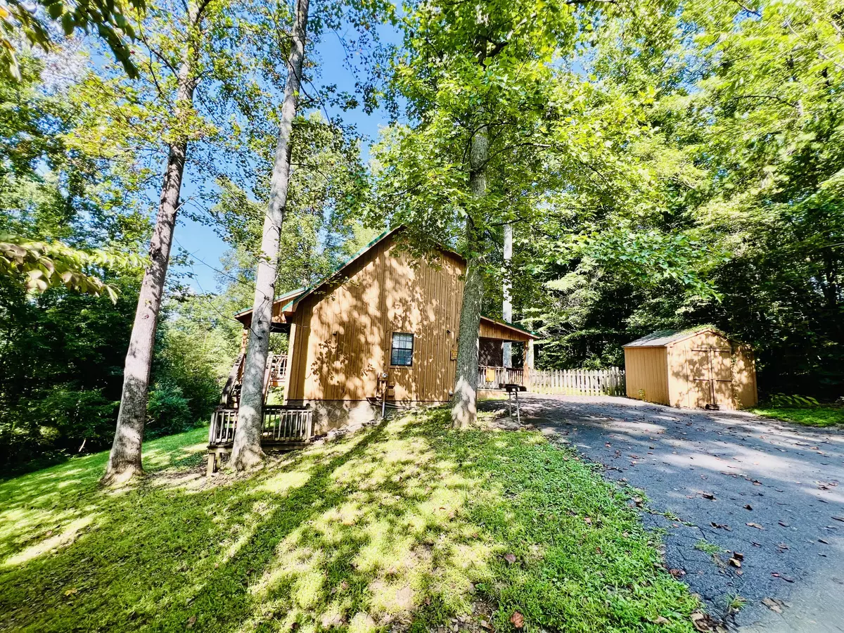 Sevierville, TN 37862,3421 Shelnutt WAY