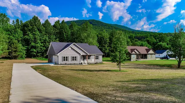 Cosby, TN 37722,119 Victor Rd