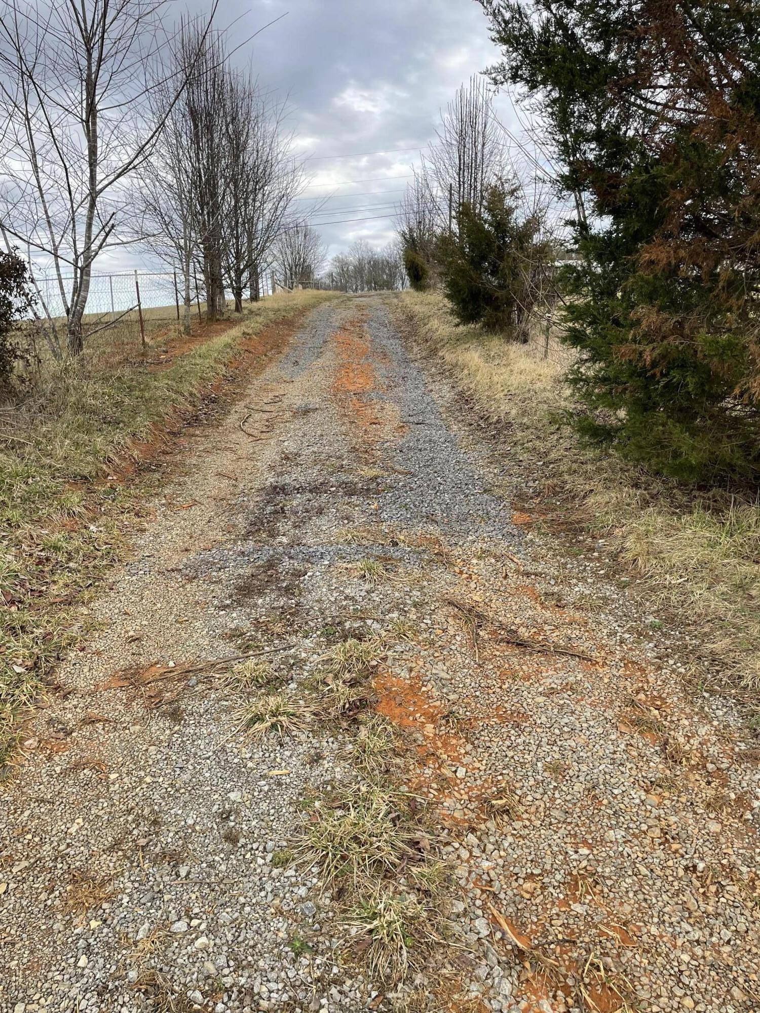 Bulls Gap, TN 37711,2031 Walter