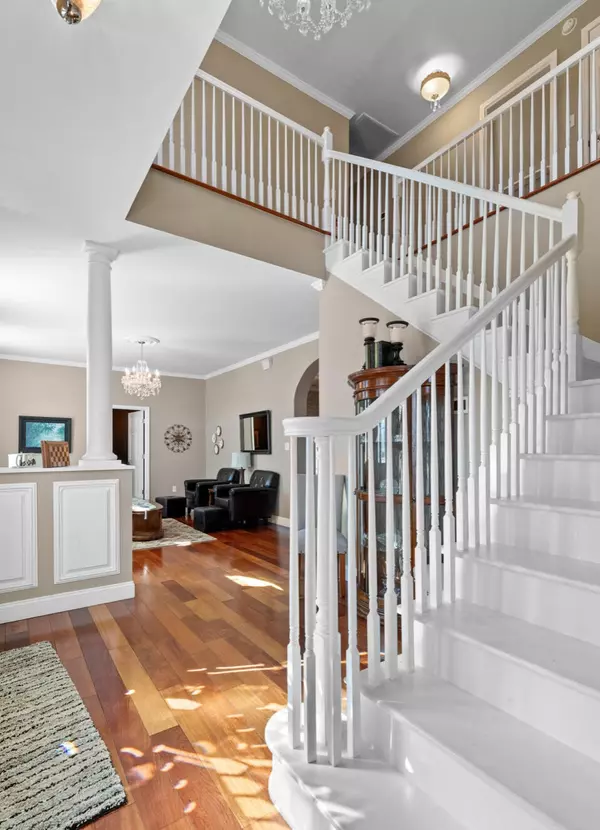 Kodak, TN 37764,740 Pollard RD