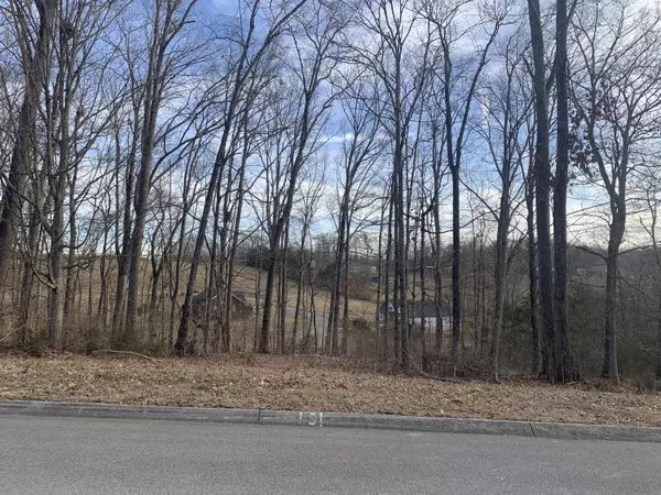 Russellville, TN 37860,6276 Outlook TRL