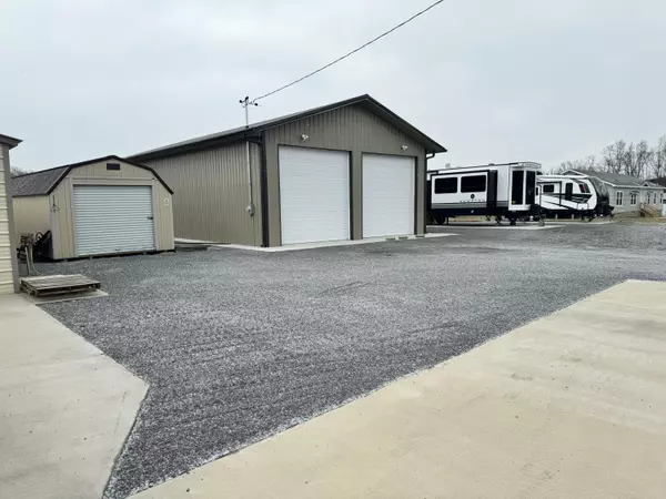 Mohawk, TN 37810,1700 Westwood Rd RD