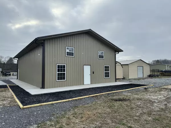 Mohawk, TN 37810,1700 Westwood Rd RD