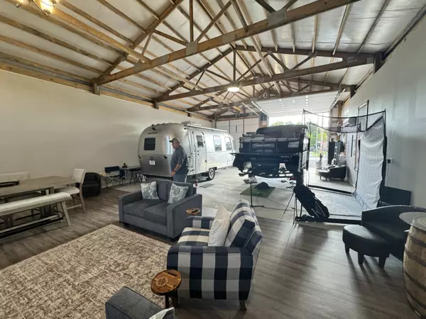 Mohawk, TN 37810,1700 Westwood Rd RD