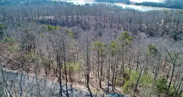 1410 Echota LN, Mooresburg, TN 37811