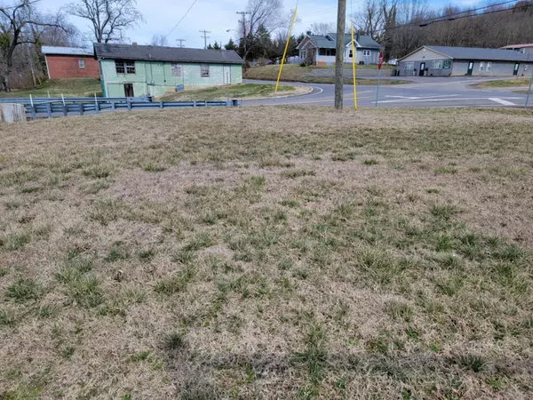 Rogersville, TN 37857,TBD Broadway West