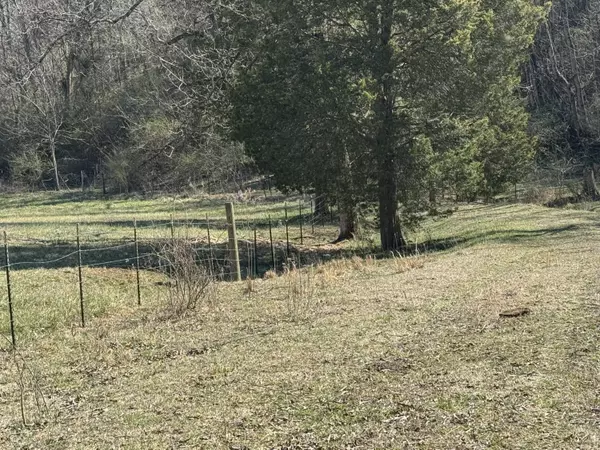 Morristown, TN 37813,1051 Wilson Hale Rd. RD