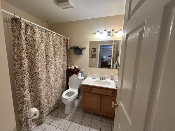 Sevierville, TN 37862,1659 Jasmine Trail TRL