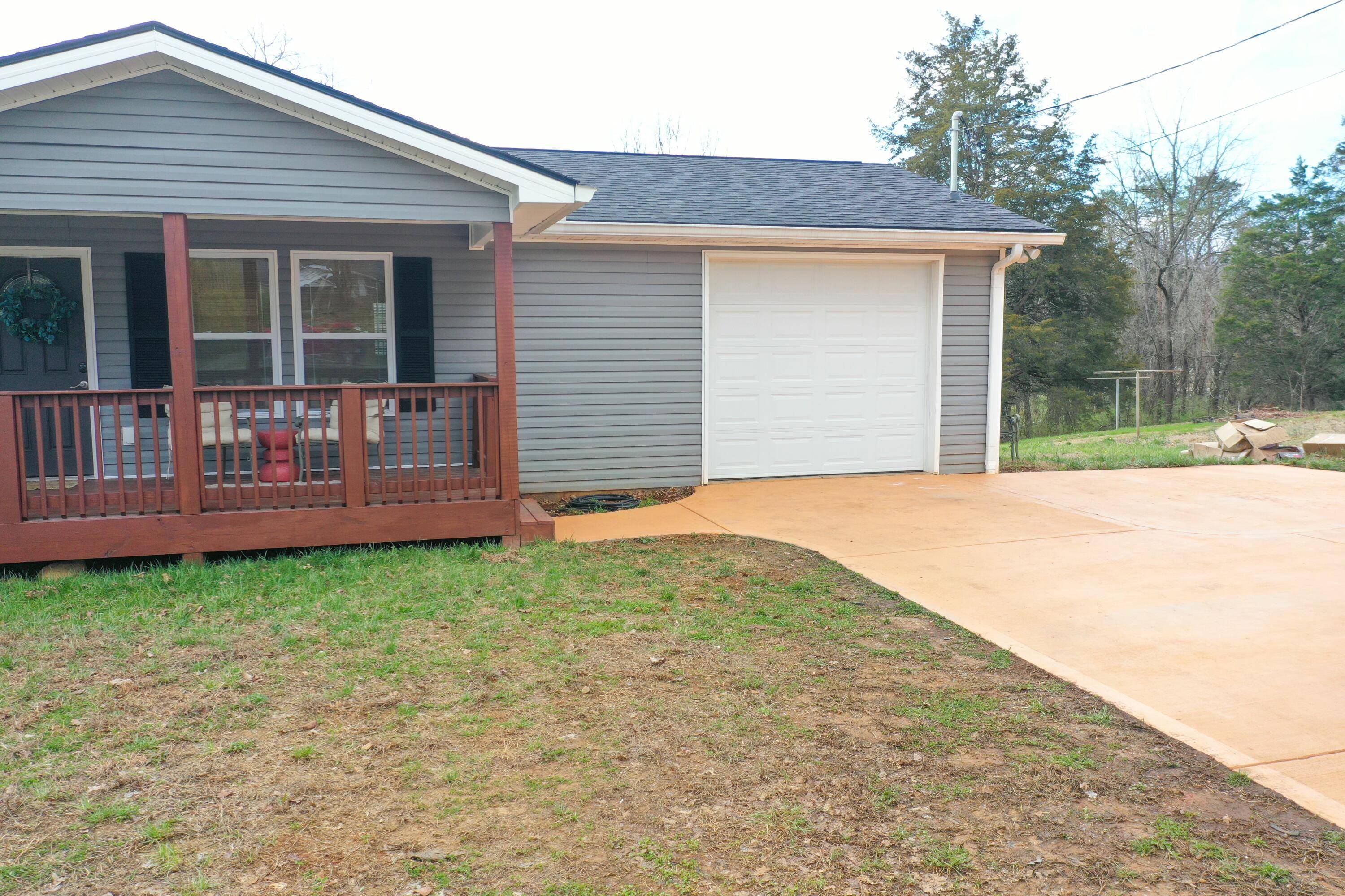 Strawberry Plains, TN 37871,2715 Highway 11E
