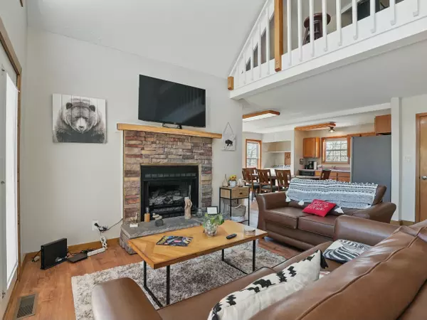 Sevierville, TN 37862,2001&1989 Penny WAY