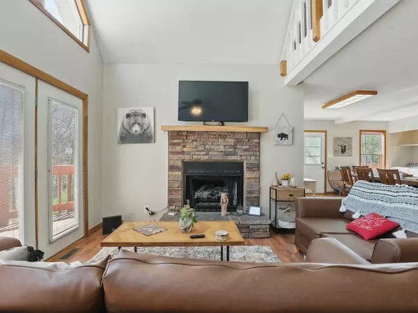 Sevierville, TN 37862,2001&1989 Penny WAY