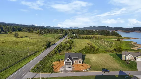 Rutledge, TN 37861,165 Masters LN