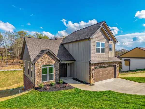 Morristown, TN 37814,3187 Bridgewater BLVD