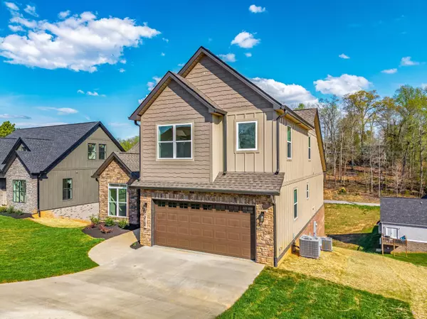 Morristown, TN 37814,3187 Bridgewater BLVD