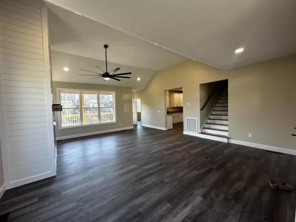 Morristown, TN 37814,3187 Bridgewater BLVD