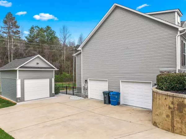 Morristown, TN 37814,4413 Old Colony LN
