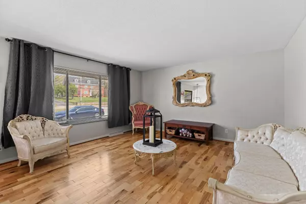 Morristown, TN 37814,1710 Morningside DR