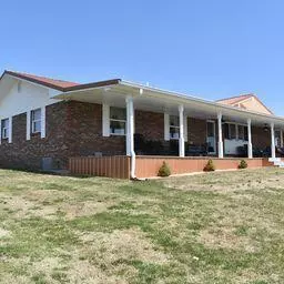 Bean Station, TN 37708,329 Simpson LN