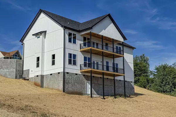 Bean Station, TN 37708,164 Logans BLF