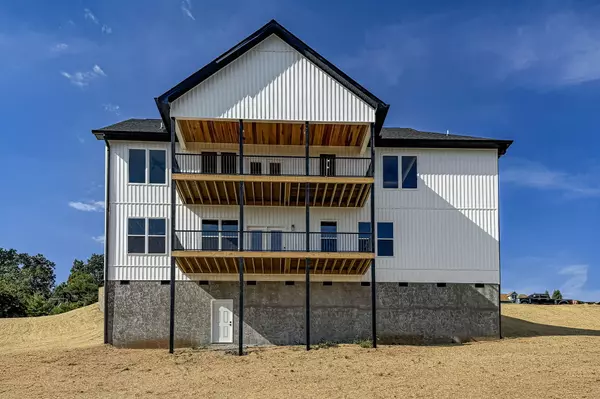 Bean Station, TN 37708,164 Logans BLF