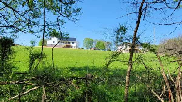 New Market, TN 37820,1909 Buck Hollow RD