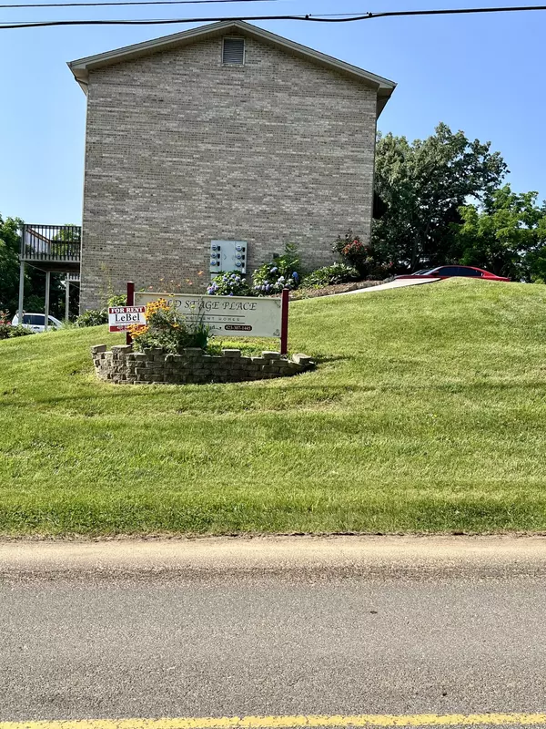 Church Hill, TN 37642,722 Old Stage RD