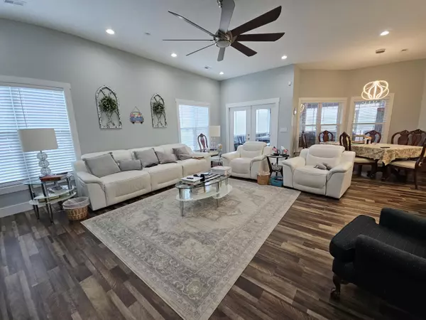 White Pine, TN 37890,1015 Horizon Dr DR