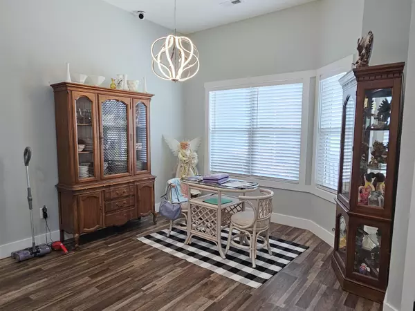 White Pine, TN 37890,1015 Horizon Dr DR