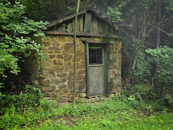 Newport, TN 37821,455 Highway 25E