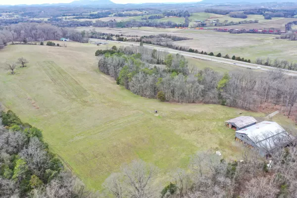 New Market, TN 37820,0 Andrew Johnson Hwy/Whitaker Rd