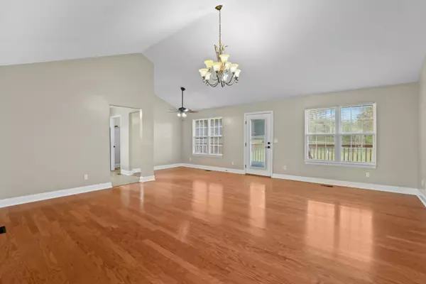 Kodak, TN 37764,749 Harvest Meadows DR