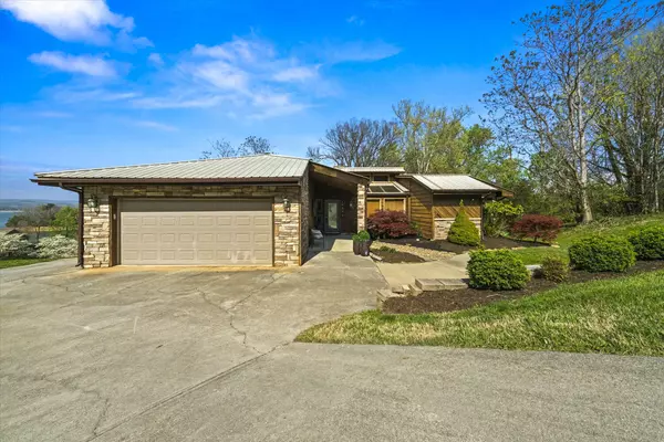 Talbott, TN 37877,1888 Wilderness DR