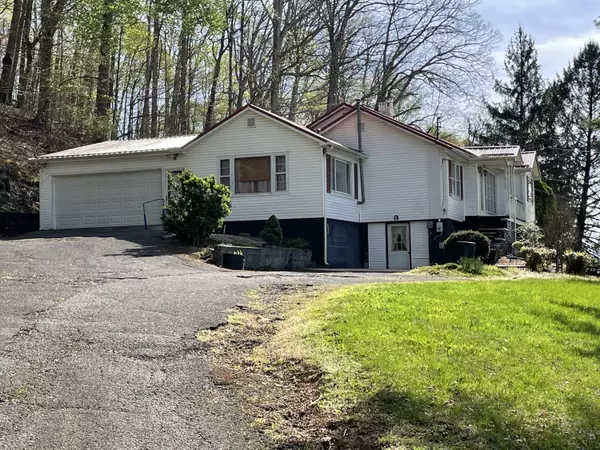 Rogersville, TN 37857,213 Big Springs RD