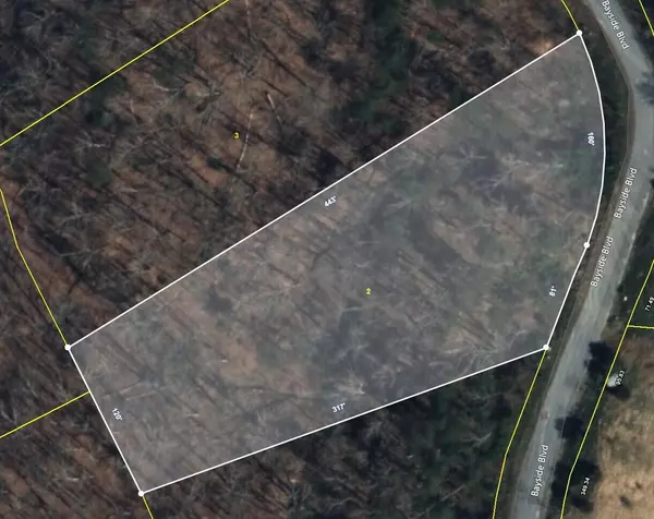 Bean Station, TN 37708,475 Bayside BLVD