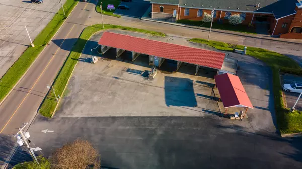 411 Haun DR, Morristown, TN 37814