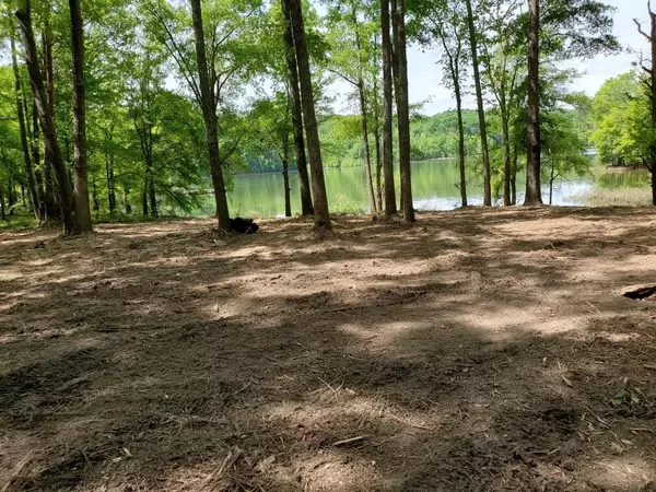 Dandridge, TN 37725,1645 E Hwy 25-70
