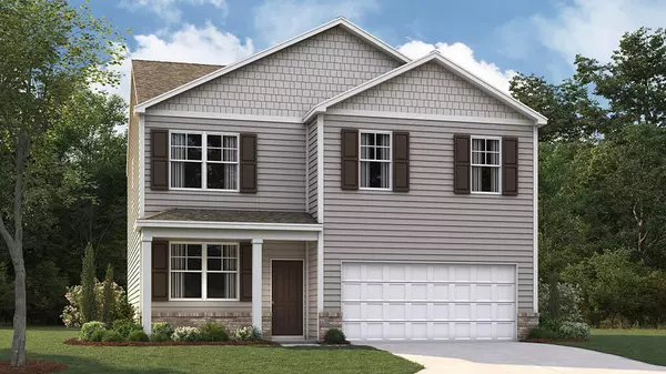 1075 Battle Ridge, Jefferson City, TN 37760