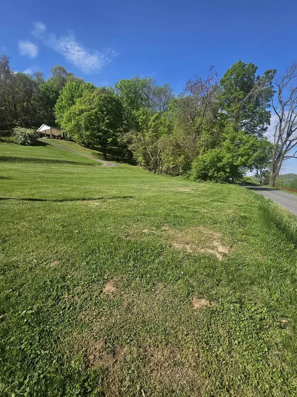 Rogersville, TN 37857,00 College St. ST