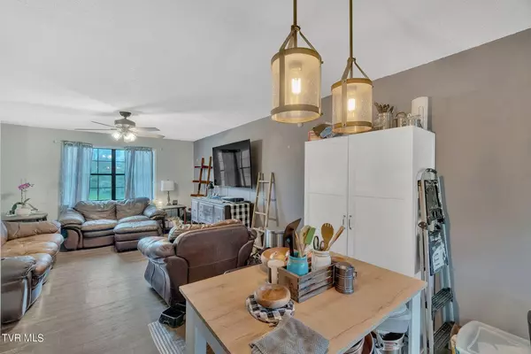 Tazewell, TN 37879,1258 Dogwood RD