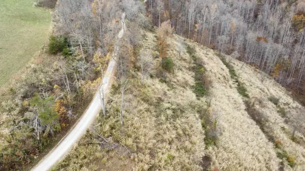 Eidson, TN 37731,00 Big Springs RD