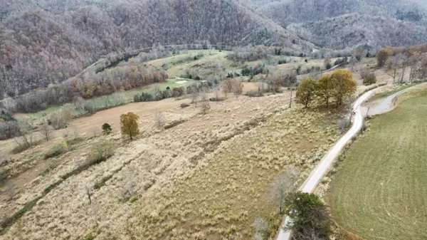 Eidson, TN 37731,00 Big Springs RD