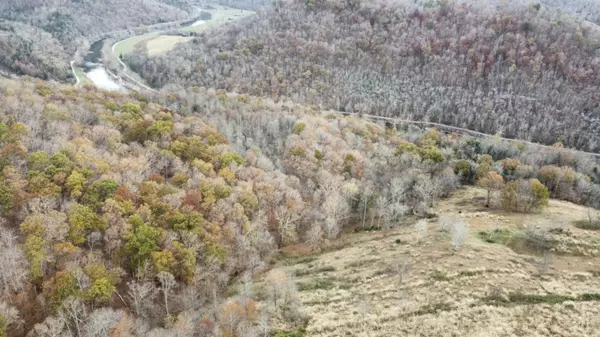 Eidson, TN 37731,00 Big Springs RD