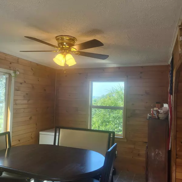 Bean Station, TN 37708,163 Spoone ST